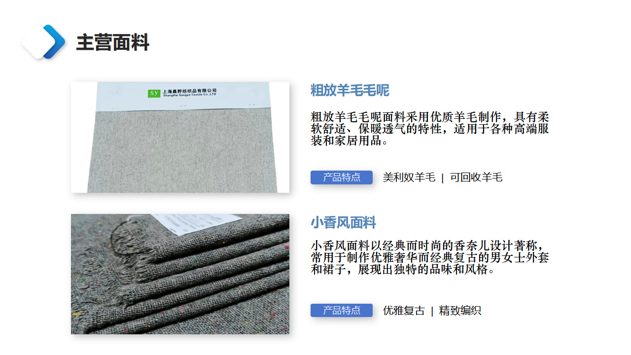 内销详情页上海桑野纺织品有限公司简介 PPT_08.png