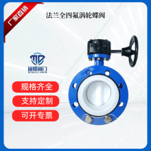 SֱmȫķyP_POyT41u݆քӵy