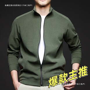 �＾�¿�������������r�����e��ɫ��ů�L��A���̄���ʿ���׊A��