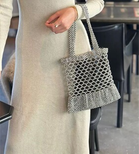 ��С���OӋ�ֹ������U���yɫ���������U���僴��龎���������|��