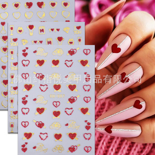 �羳���˹������N�� 3D�W�ۏ͹żt��t�y���Ĵ�ӡõ����âָ���N