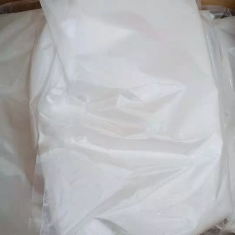 现货供应水泥增强光亮剂 水泥添加剂 建筑用水泥增强光亮剂剂