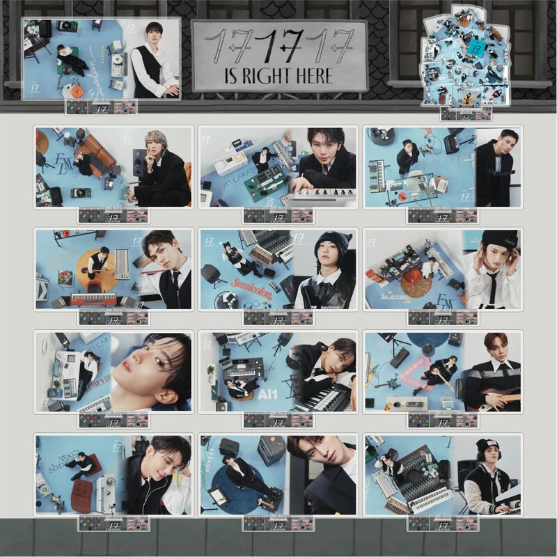 Reprehenderit qui in ea