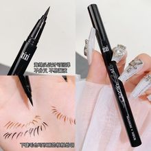 �ʊyxixi��������۾�Һ�P ��ˮ�֊y���ו�Ⱦ���d�^����۾��P681