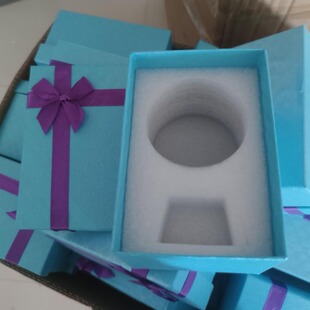 ���I���Y��ˮ����Y�а��ֶY�����ф���YƷ�о������b�S�����l