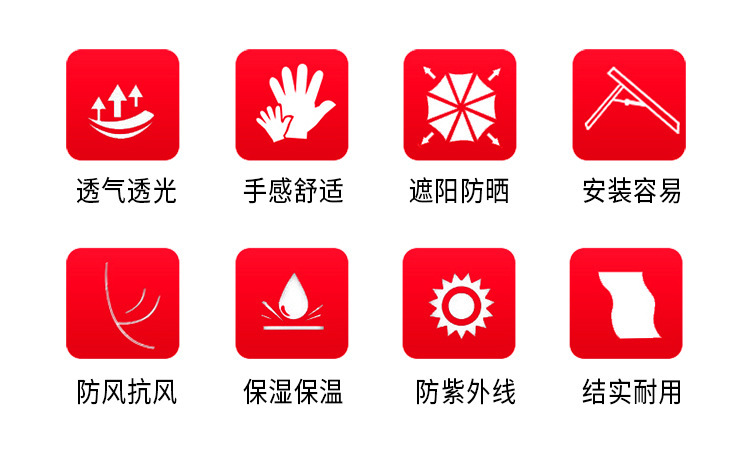 O1CN01zSHKi71juVoP6j3tz_!!3613