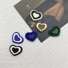 ����ײɫ���ĺϽ����ĥɰ���ɫ�Ʒ�NƬ�ֹ��l�~���o��