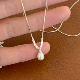 项链;戒指;手链