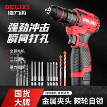 荟oˢ荳늶๦ܼÛ_늄ݽz