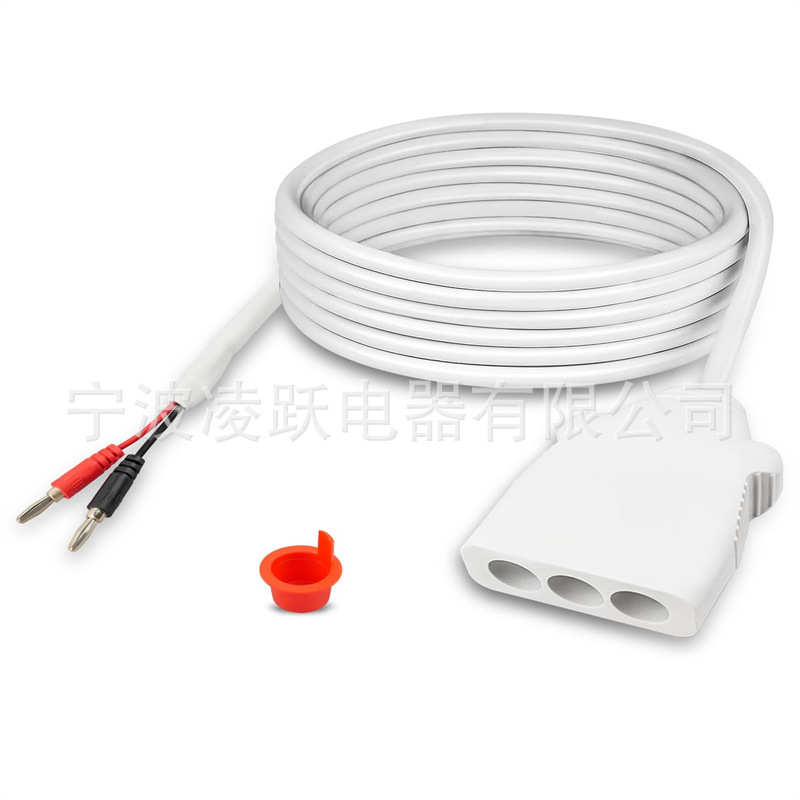 盐芯线 952 适用于 AquaCal AutoPilot 盐氯化系统,Autopilot