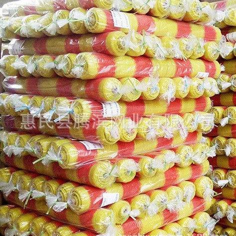 2025-06-29 10:32:56.jpg