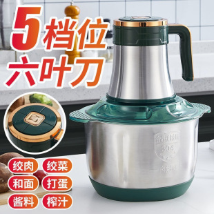 ���~��������늄ӽg��C���ò��P䓶๦�ܔ��W ������ ���┇�W