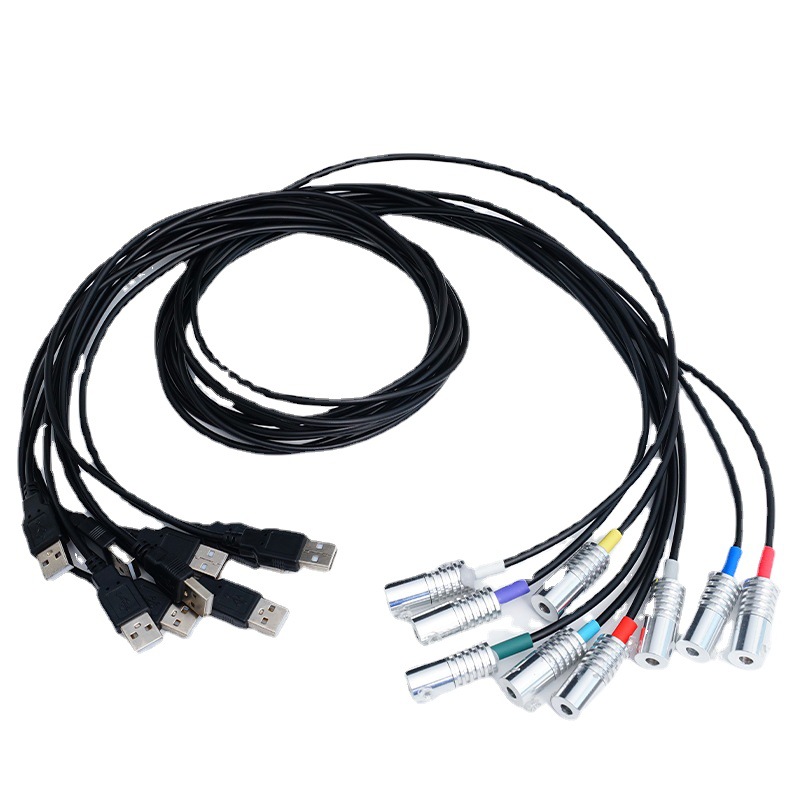 Usb5V LEDСԴ װηΧ1.5W ˵ͷ