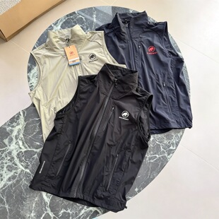 2026�����¿�MAMMUT�ͪw��������e�\�Ӱٴ����I�R�ױ��ğo���п�
