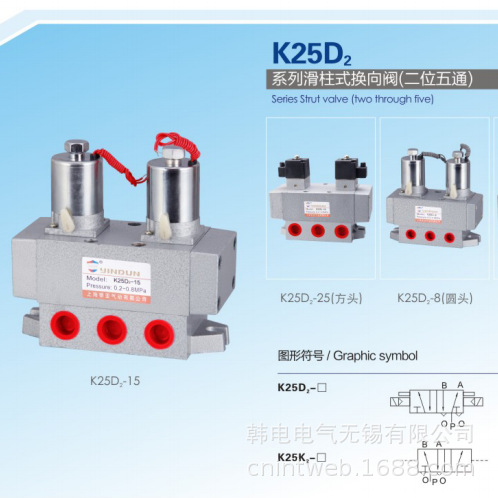优惠供应K25D2H-06 K25D2H-08 K25D2H-10 K25D2H-15 天榆 截止阀