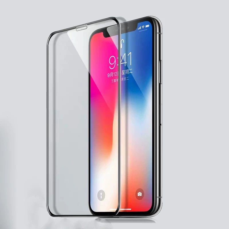 Apple совместимый защитный iPhone 17, стекло для мобильного телефона, 3pro Max, iPhone