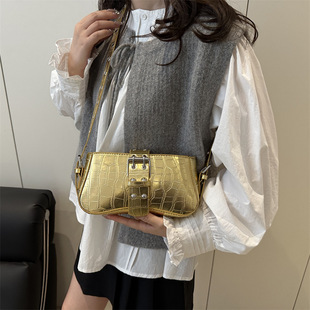 �n��С��ins������Õr��Ħ���ؽ��ٸ�Ҹ�°��ճ��μ������