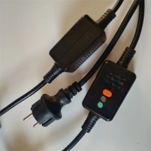 ���� �WʽCE©늱��o���^ ��ҎGIFI©늱��o�� ��оһ�w©�����^