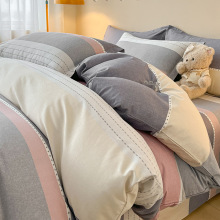 A�ĸ�뼉���ކδ����p��ӡ��ȫ�޼��ô��ϱ����H�w͸�ⴲ�����l