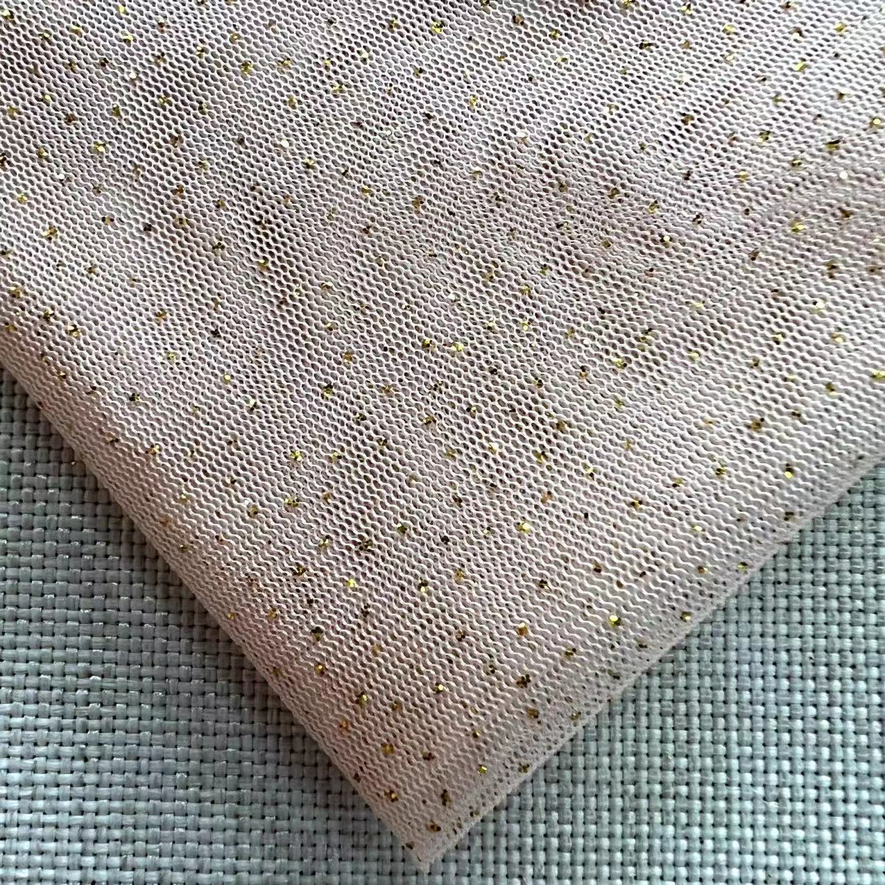 ȫ ӡ̽ ӹ ͯװֻ ȹ