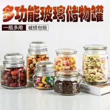 ͸���������~�޷����ܷ�ޏN�������s�Z�ռ{���~����ʳ���������