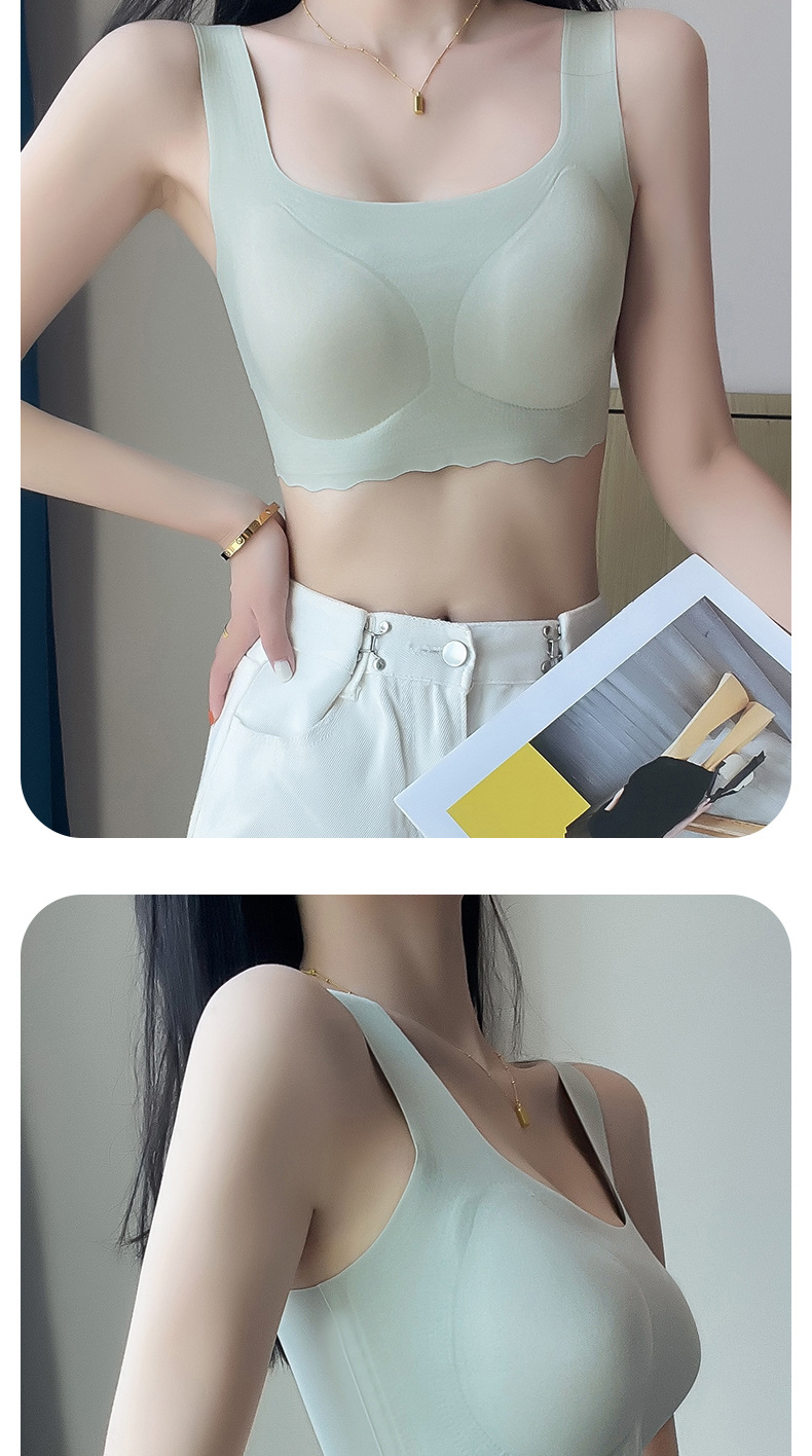 无痕内衣2_07.jpg
