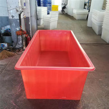 �S��ֱ�NӡȾ�����䲼܇1500L�־������|�����\ݔ�Ʋ�܇