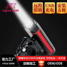 �¿�T6��������܇�� USB��늃���늳؎�����@ʾ����܇���T��ǰ��