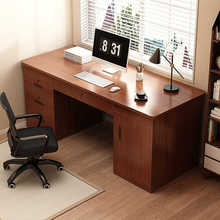 �k�������s�F��������X������k�������νM�ϕ����������ӹ���̨