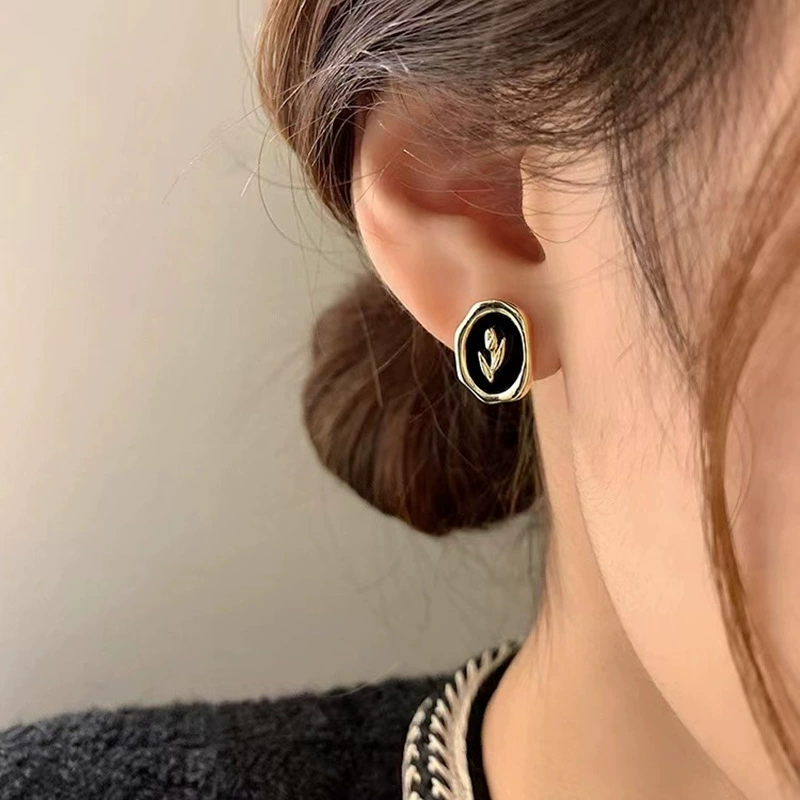 Серьги из жемчуга, серебряная игла, аксессуар, образец серебра 925, стиль высокого качества, образец серебра 925, оптовая цена