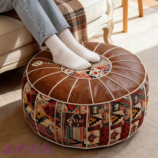 �����ׁ��LƤ���ռ{�ʿ͏d�Ӽ��·���ż�ռ{���Q���ռ{��ɳ�l����