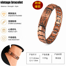 �羳�����p�Ŵ�ʯ�����������������朕r������L����չ������