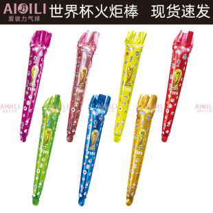 �羳2026���籭�����ְ�������Ͱ���K�����������XĤ�������l