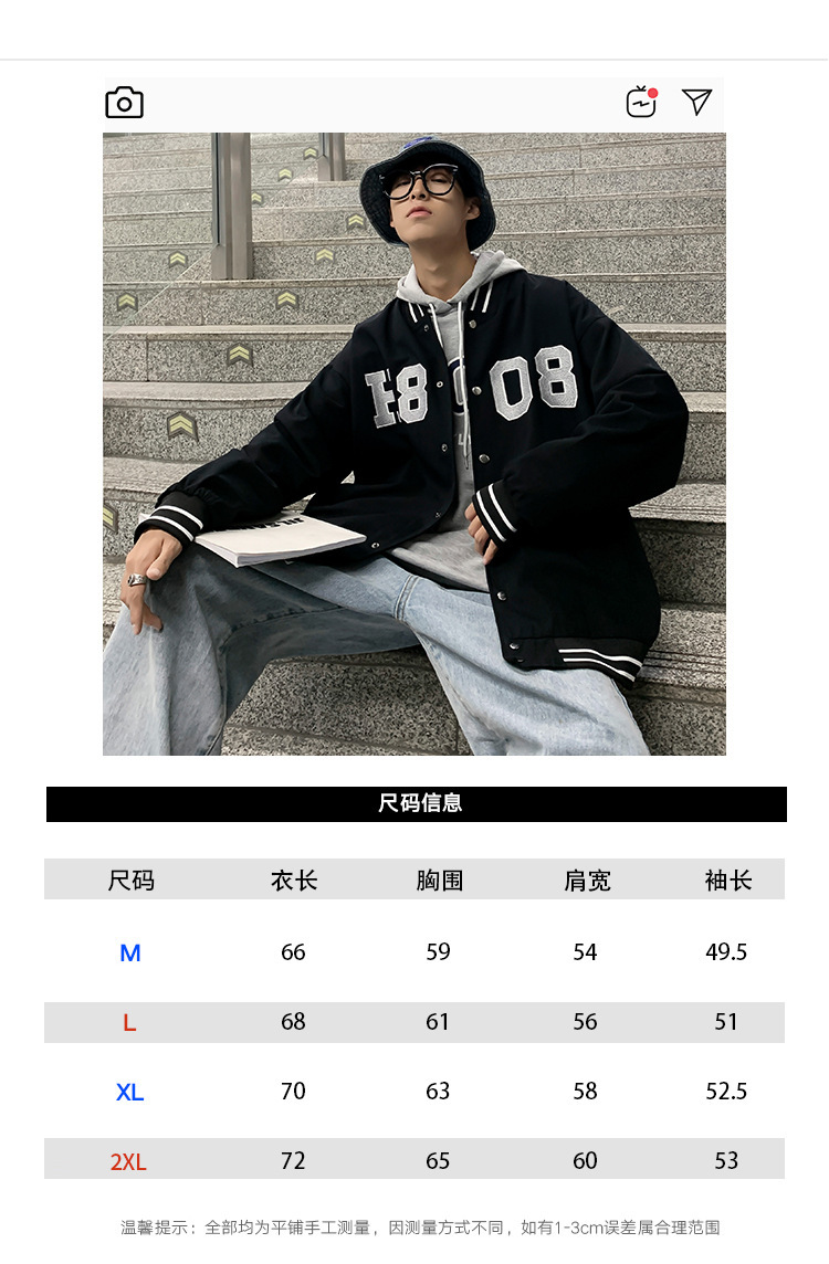 i2uUjf6mxdTrdS48SAR0xKjKD5qUjmeR8Hle