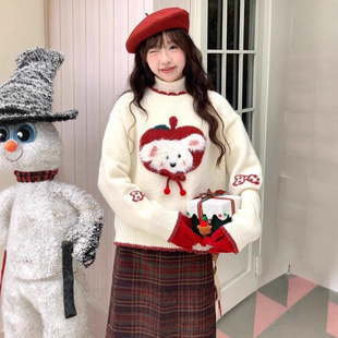 ��ɫ�}�Q��ײɫƴɫ��ܽqë��Ů�W��2025�ﶬ��ܛŴë����ᘿ���