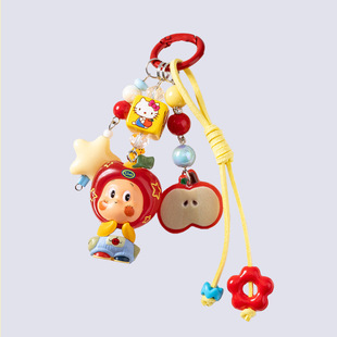 �F؛����֙C�촮 diy�������ް������ֹ�diy����S�Ĵ���