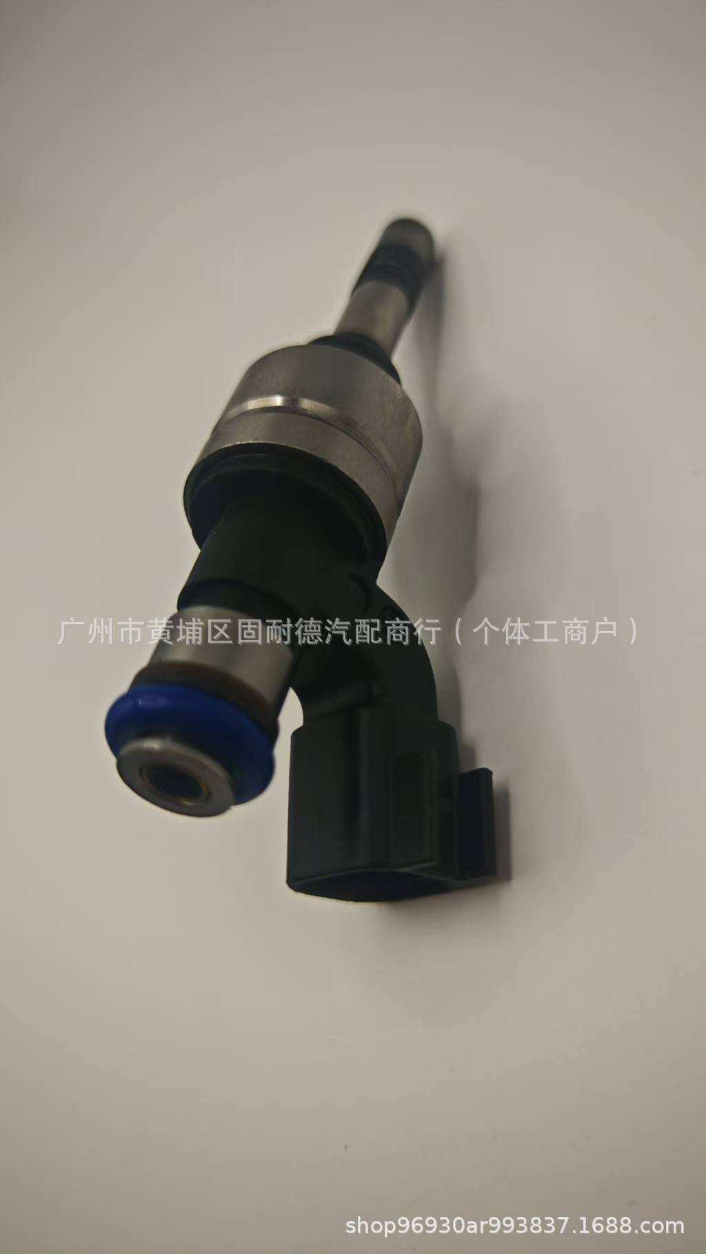 12633789 12633784 12608362 Fuel Injector Is Suitable for Buick Regal Gl8 Chevrolet Malibu
