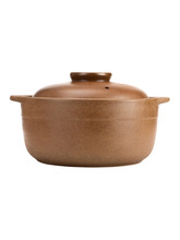 BK9K批发平定砂锅煲仔饭陶瓷煲熬汤堡明火耐高温小沙锅石炖锅家用