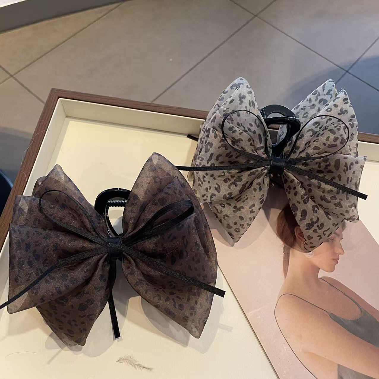 e5ff43d70417466b943329e40a5aa4