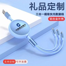 typec��늾�һ�������100w�m����A�鰲׿�O������������һ���l