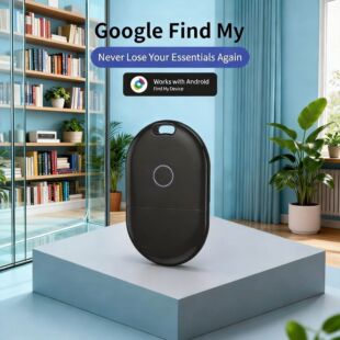 ��׿ȫ��λ��android�ȸ茤��find hub app����С�����G��ۙ��