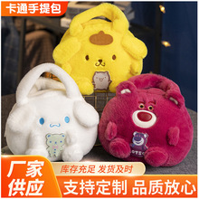 ���ƃ�ͯб���ë�q��ͨ������Ůͯ�����������p�ɐی��������