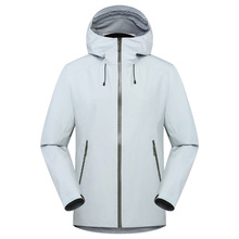 �¿�_�h����H����Ӳ����ˮ���m���pȫ���z�\�ӵ�ɽ���ļ�������