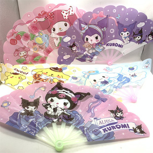 �����t���������������ۯB���ӎ�������������ǡ��������S����y