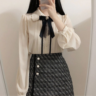 �����¿�����������|�̽����䷭�I�����Y��ɫ�L���r��Ů�����r��