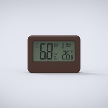 ¿ѩӜ؝Ӌ҃Ȕ֎ɒӋ