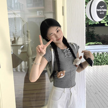 �羳�������c�����Y�OӋ��С������T��Ů�b2025�ļ��̿���������
