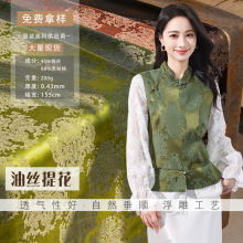 �\�]��z�Ї��L�ͽz�Ứ���ϸ����R���������b����ȹѝ�ӷ��b����