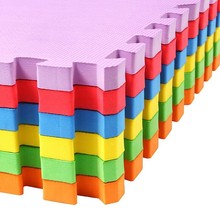 100*100�S�����lʮ�ּy��ȭ��EVA�؉|���gɢ���\��Ӗ����ĭ�؉|