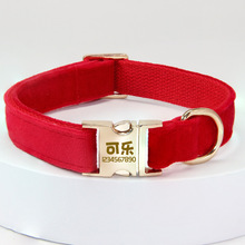 �����Ȧ̩��С��Ȯ�iȦ���K���ַ��G�����K��ë�д���Ȯë�q��Ȧ